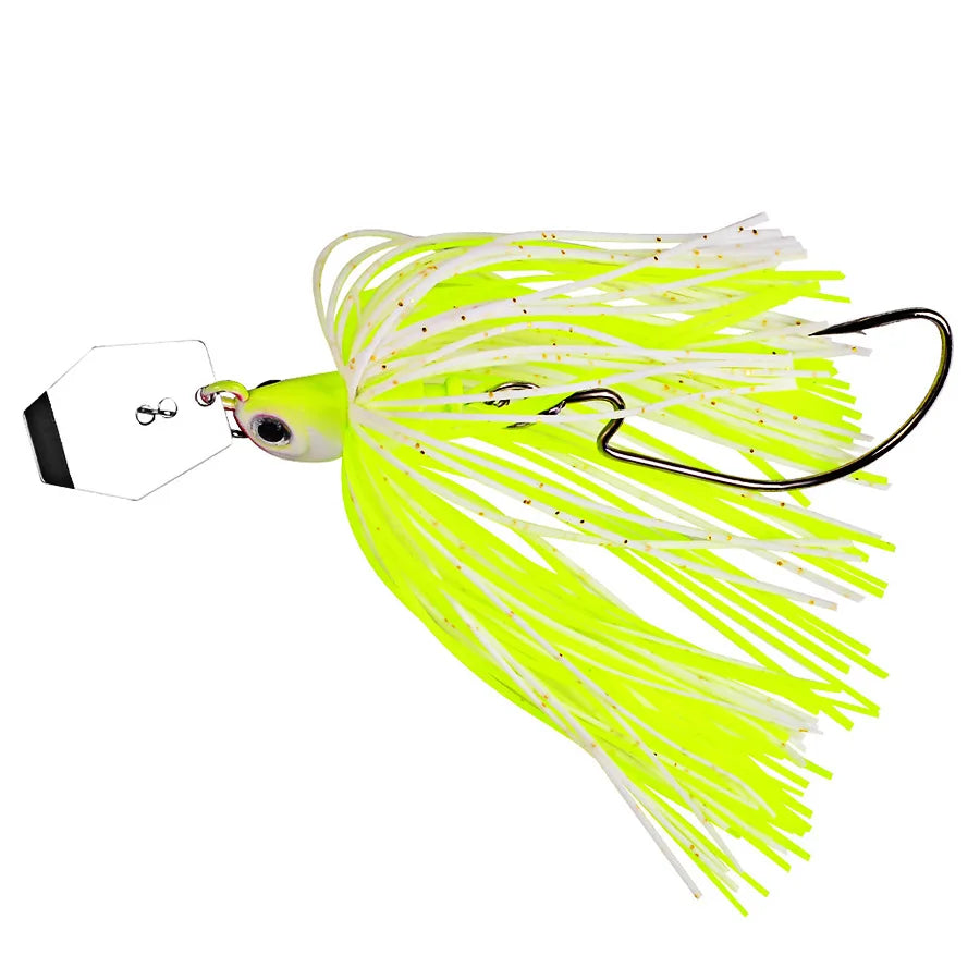 Chatterbait TRX 15-20g