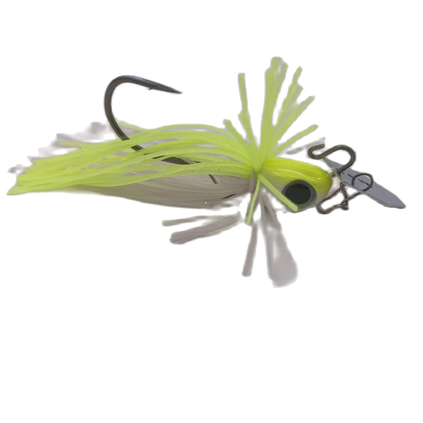 Chatterbait STD 8.5g