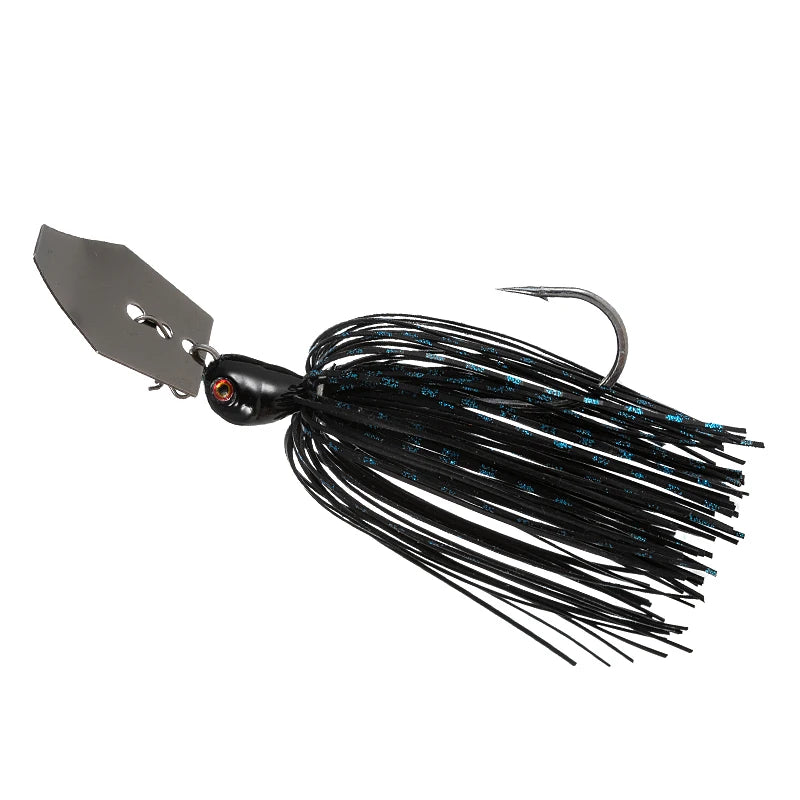 ChatterBait LTHTUG 3/8oz 1/2oz