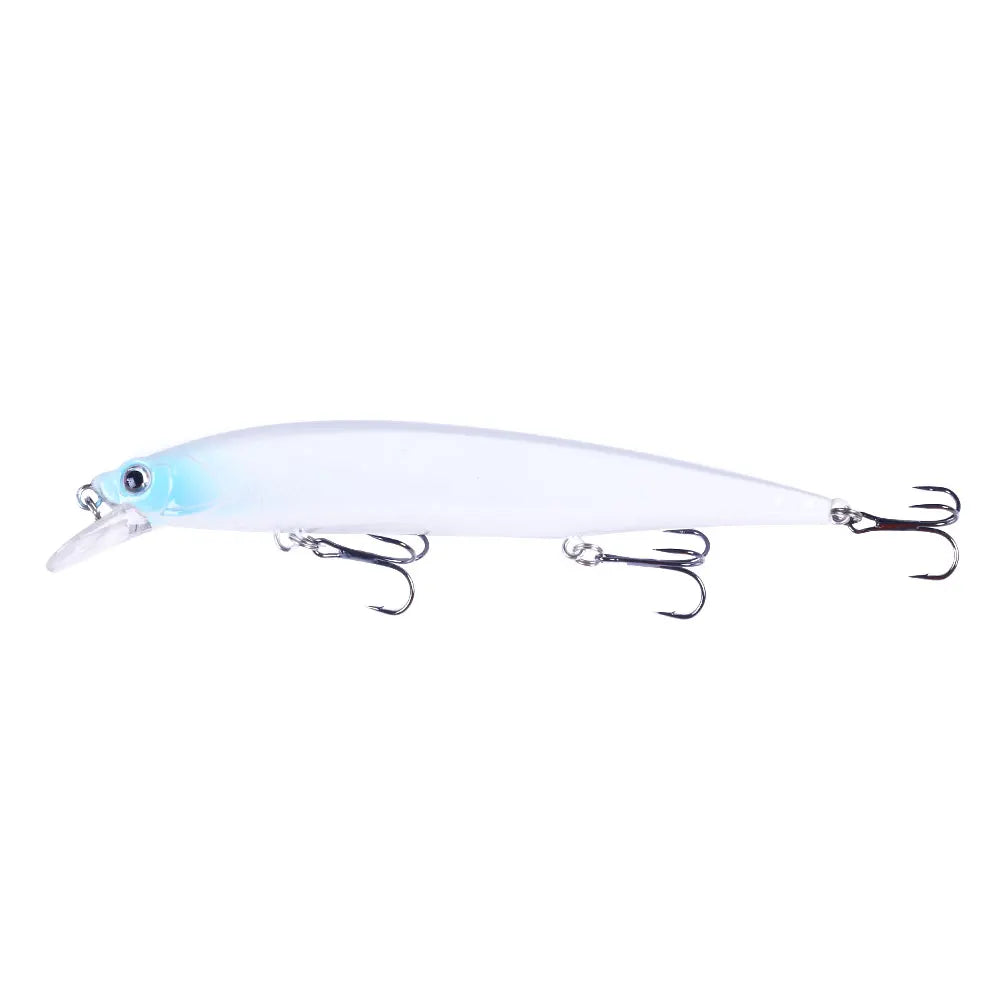 Jerkbait NEWUP 14cm 18G