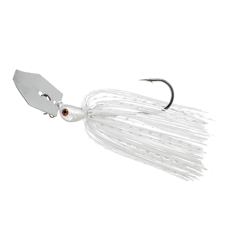 ChatterBait LTHTUG 3/8oz 1/2oz