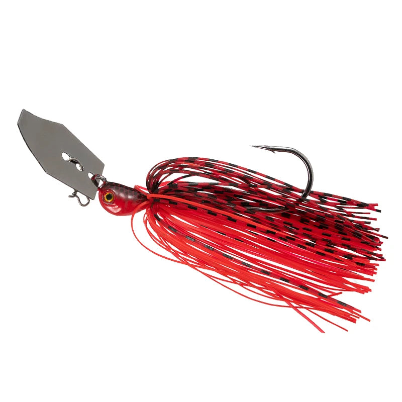 ChatterBait LTHTUG 3/8oz 1/2oz