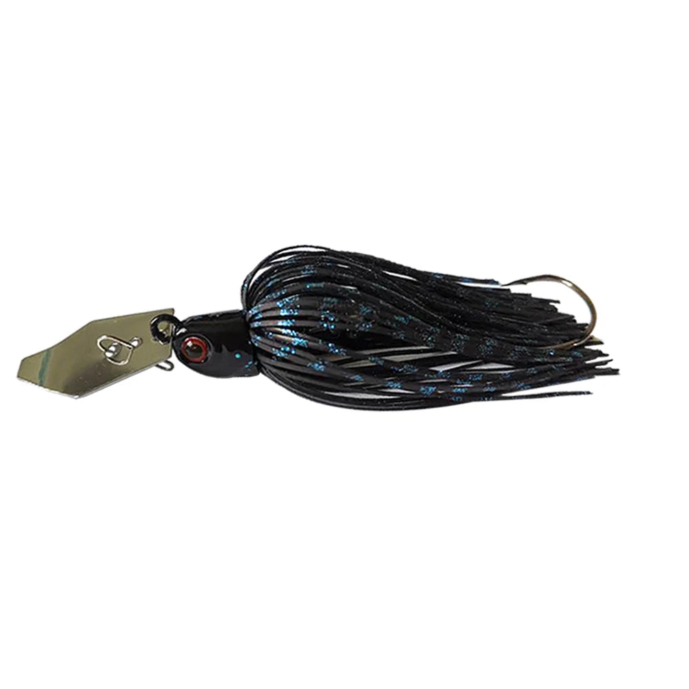 Chatterbait MYCENA 7G/13G/16G/19G