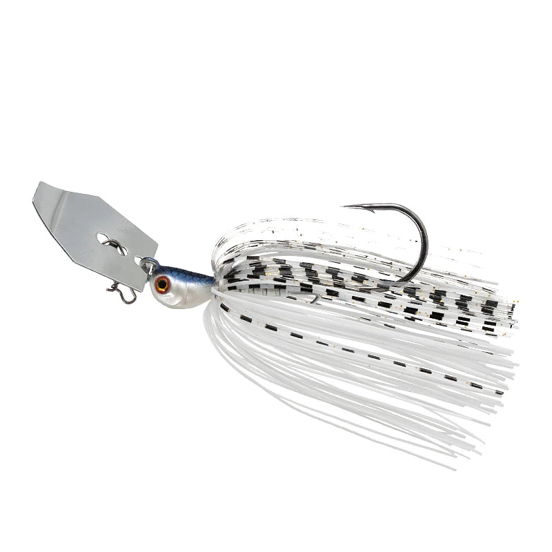 ChatterBait LTHTUG 3/8oz 1/2oz