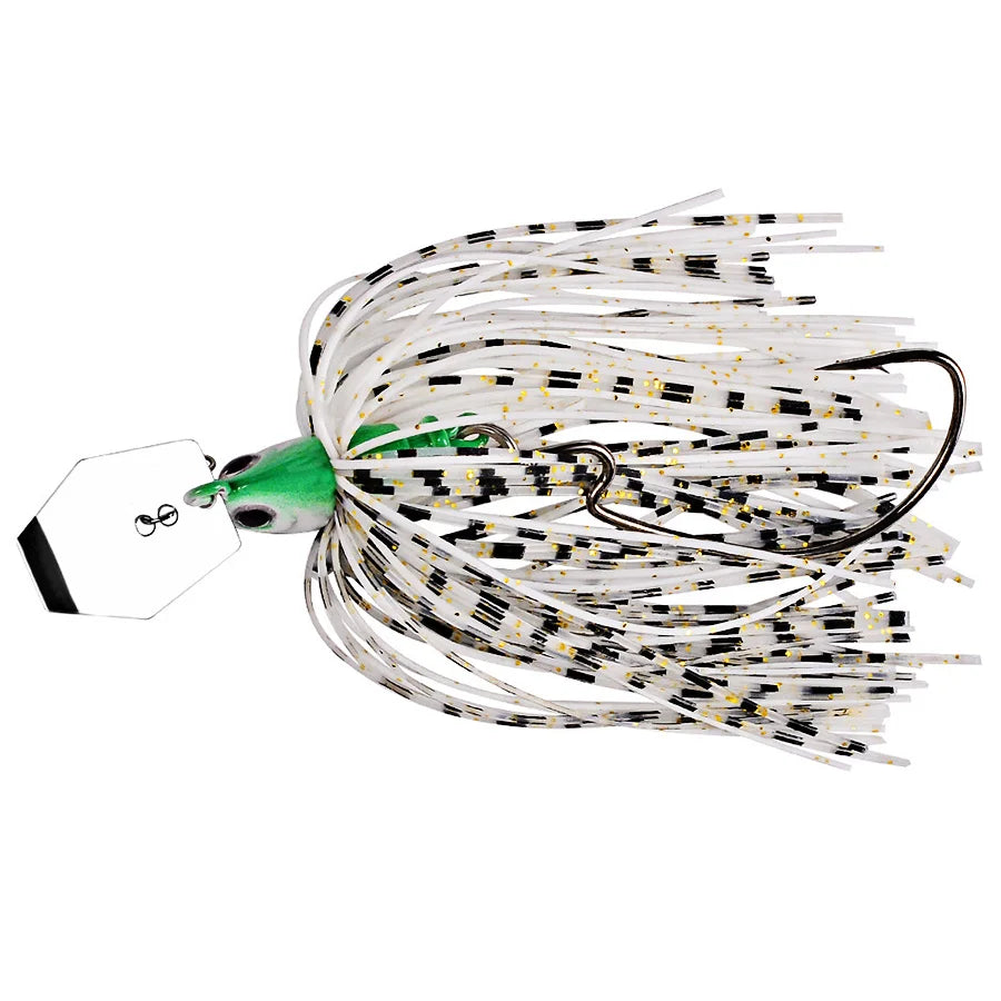 Chatterbait TRX 15-20g