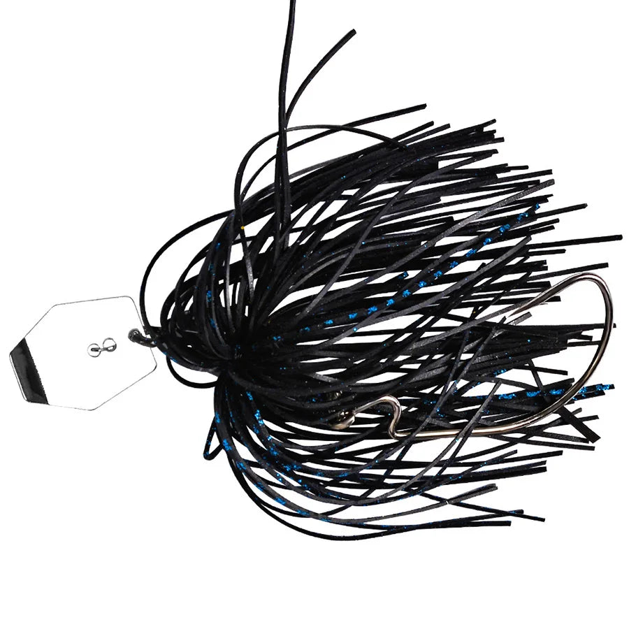 Chatterbait TRX 15-20g
