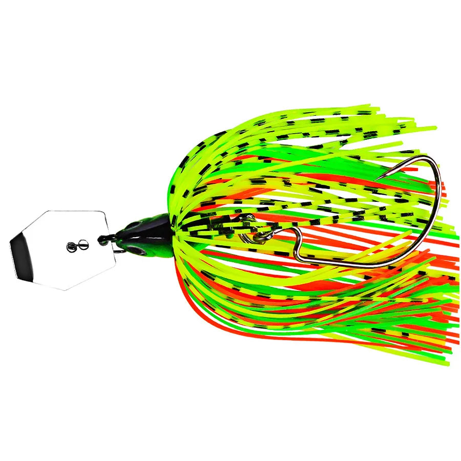 Chatterbait TRX 15-20g