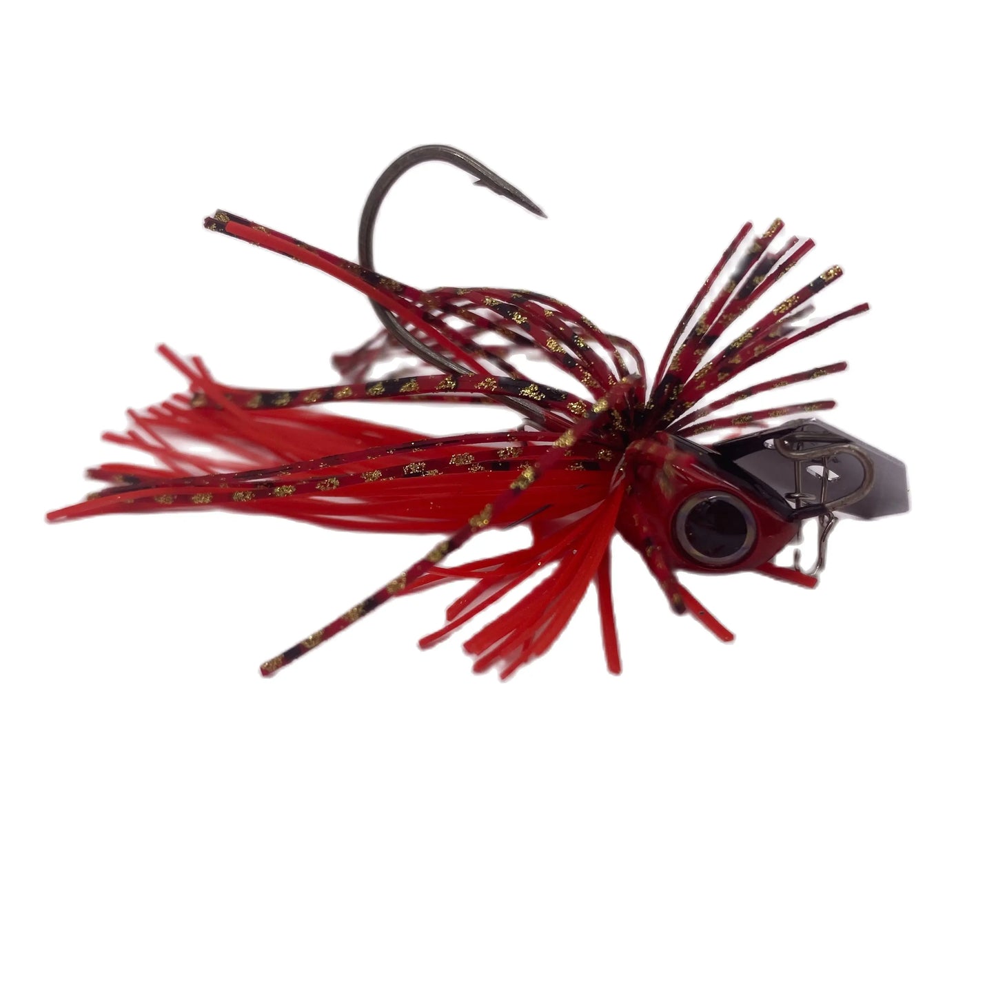 Chatterbait STD 8.5g