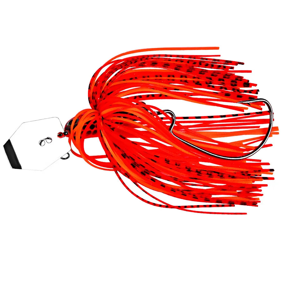 Chatterbait TRX 15-20g