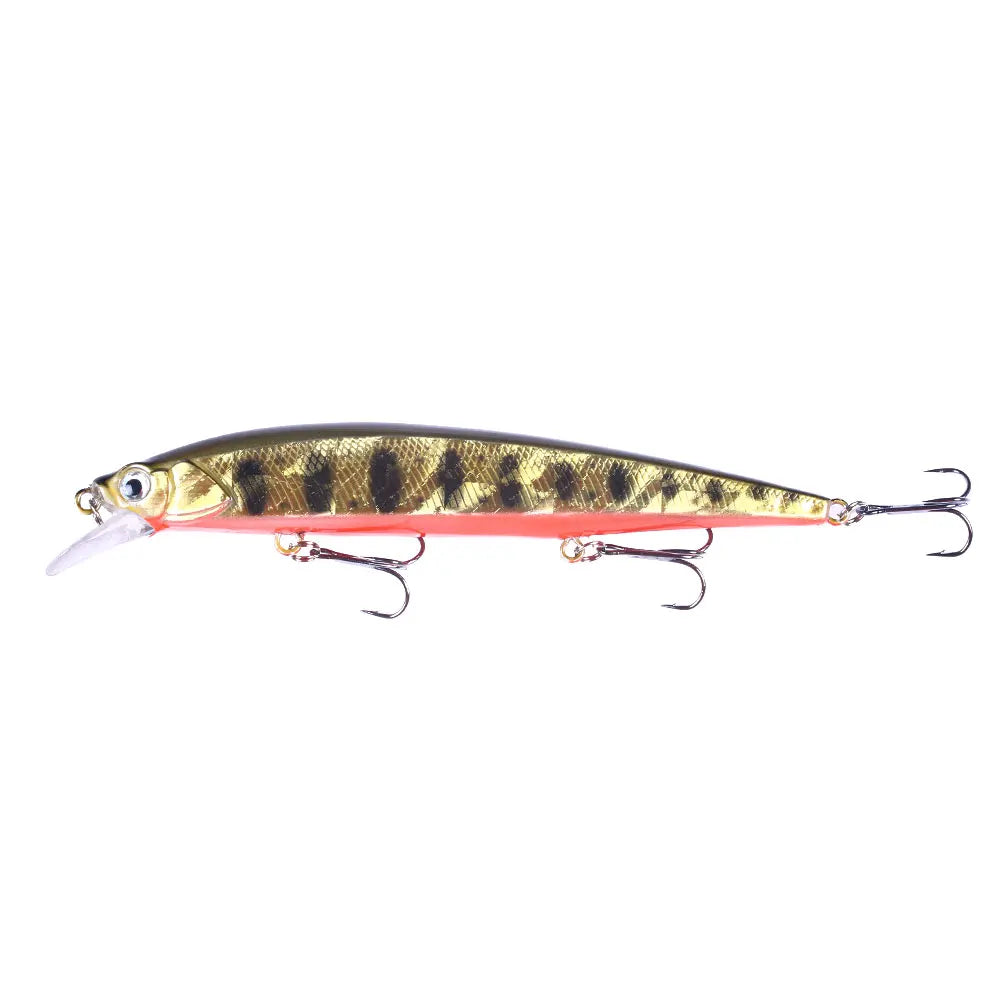 Jerkbait NEWUP 14cm 18G