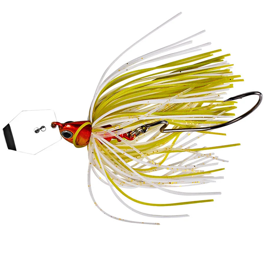 Chatterbait TRX 15-20g