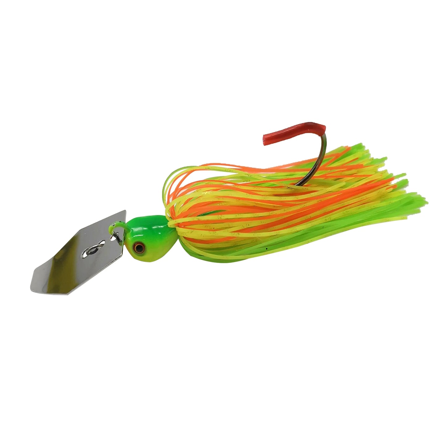 Chatterbait MYCENA 14G/18G
