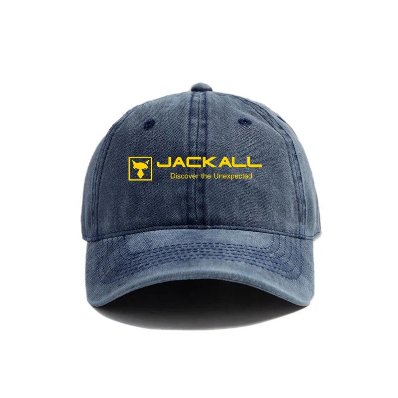 Cappellino #14
