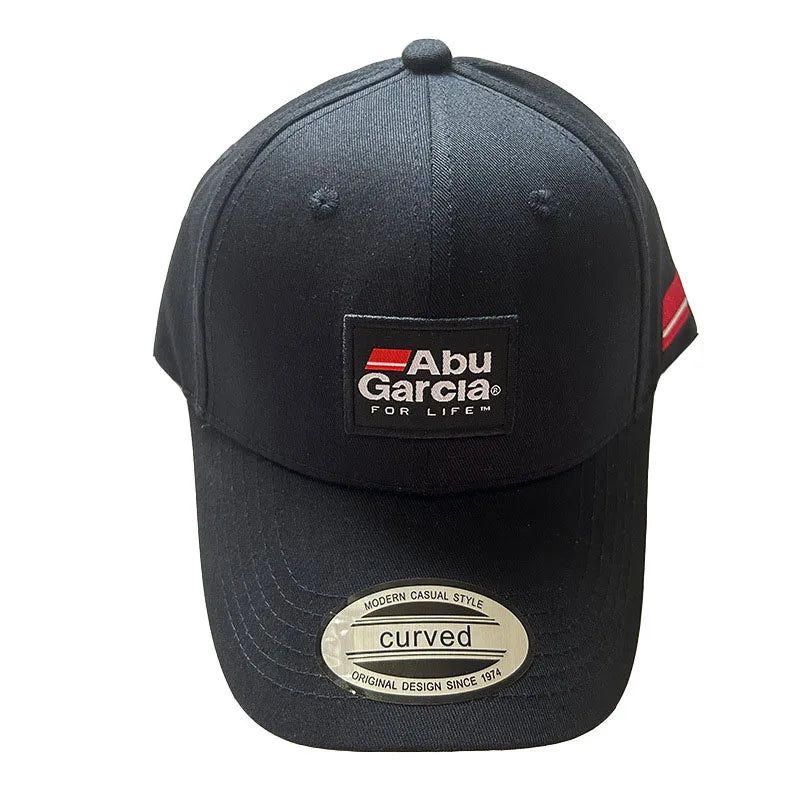 Cappellino #11