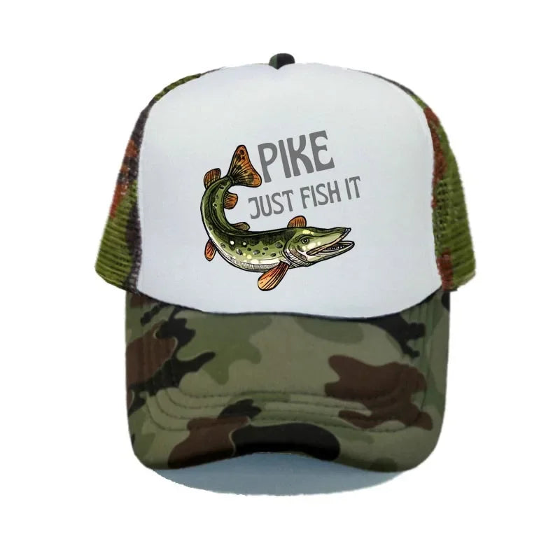 Cappellino #12