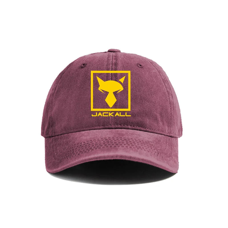 Cappellino #14