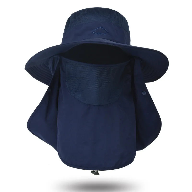 Cappellino #13