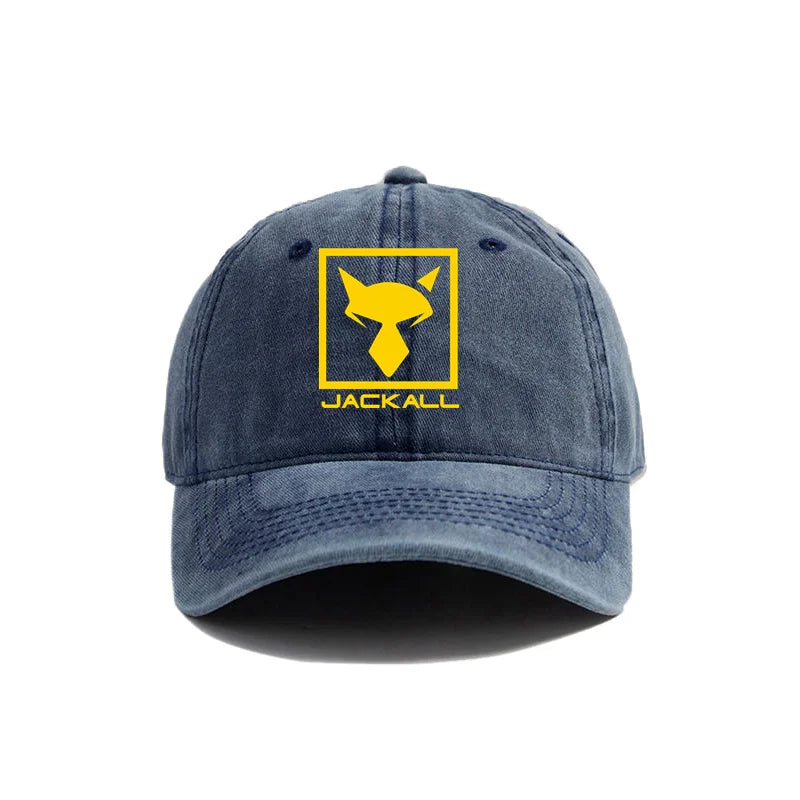 Cappellino #14