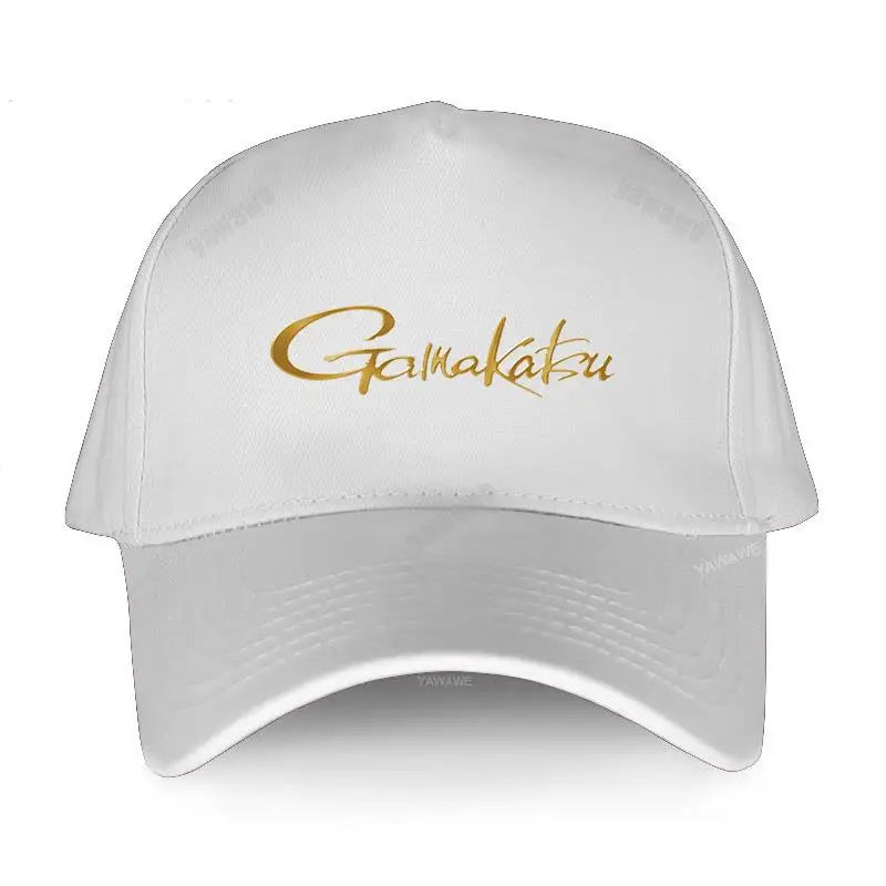 Cappellino #8