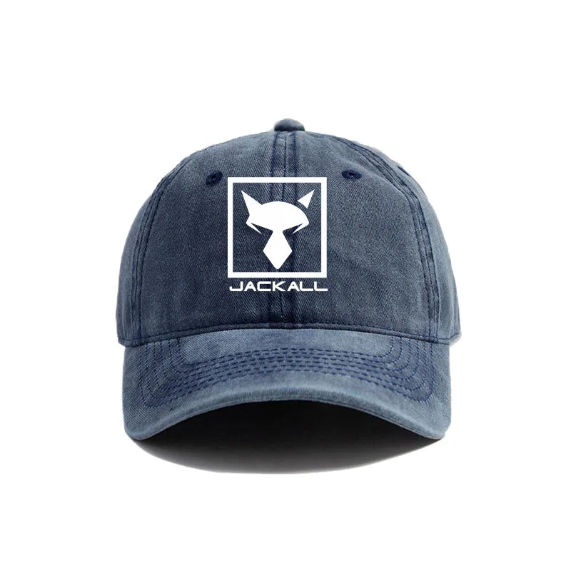 Cappellino #14