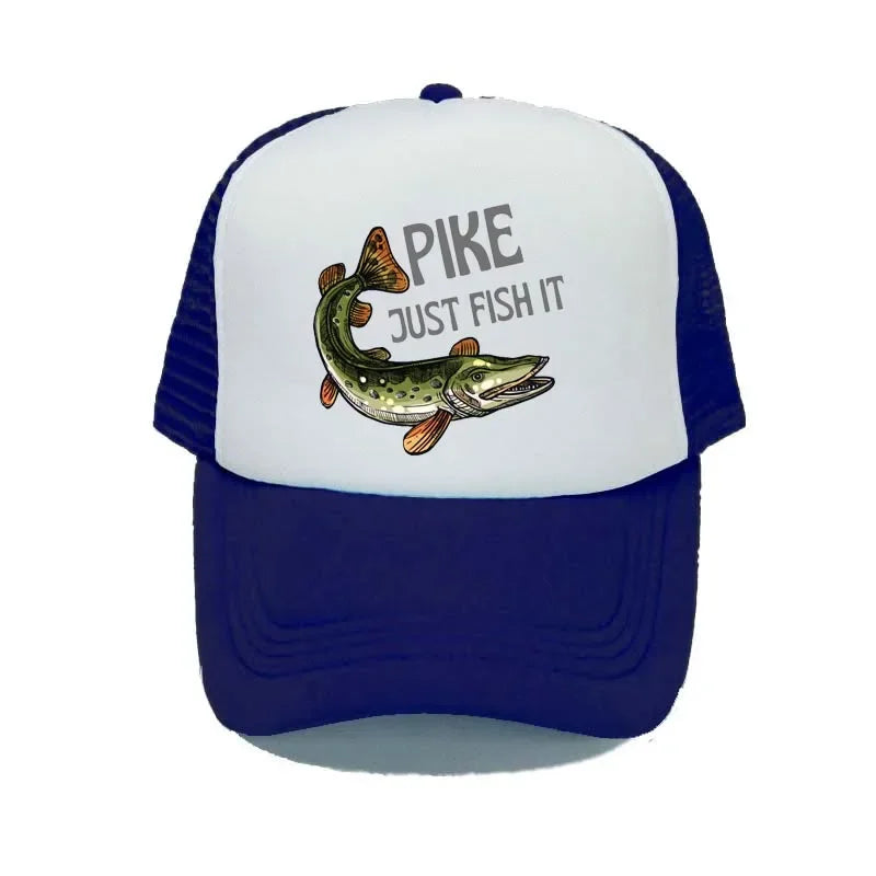 Cappellino #12