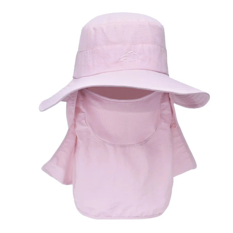 Cappellino #13