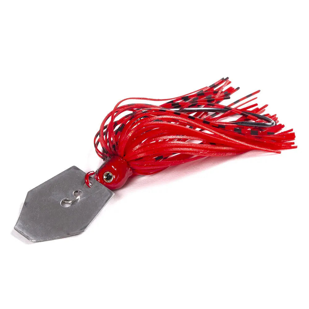 Chatterbait CTZ 11gr