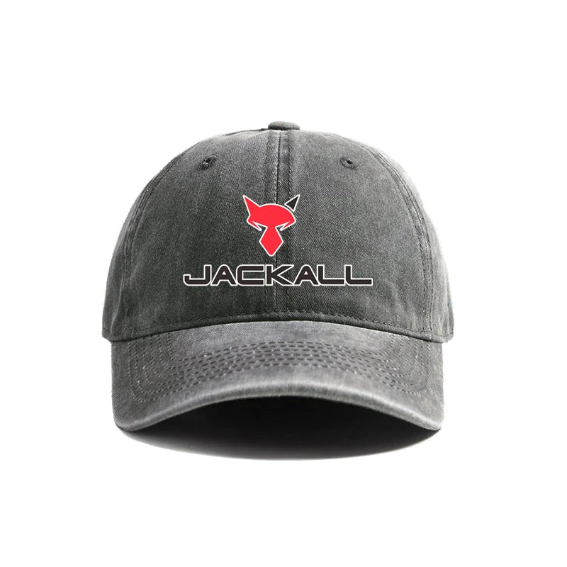 Cappellino #14