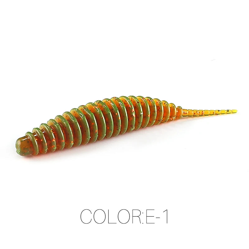 Codice 15
