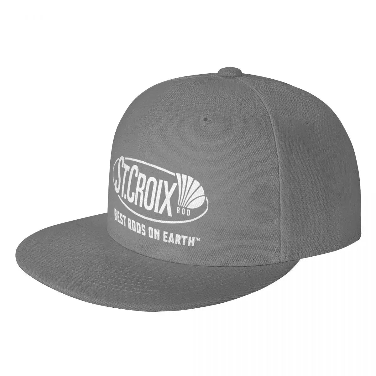 Cappellino #15