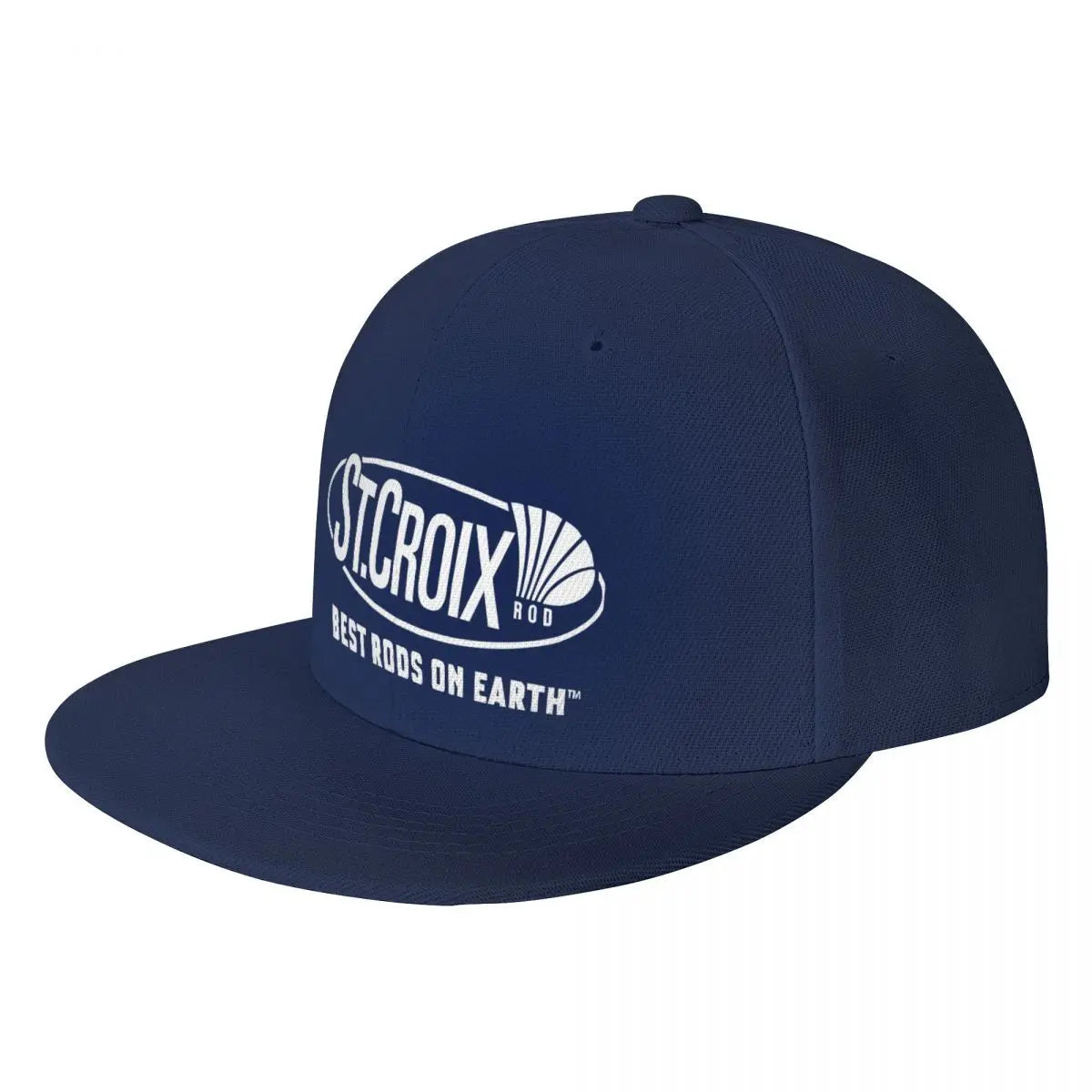 Cappellino #15