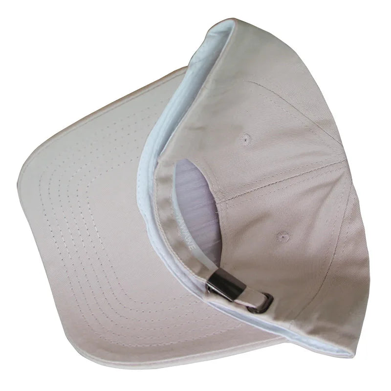 Cappellino #8