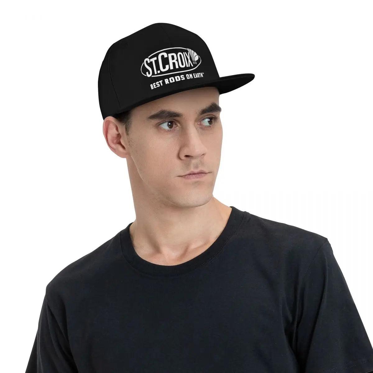 Cappellino #15