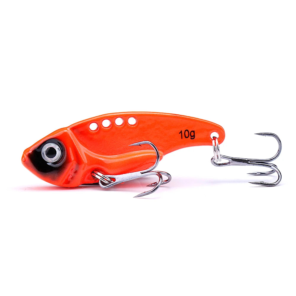 Metal Jig VTAVTA 3g/7g/10g/15g