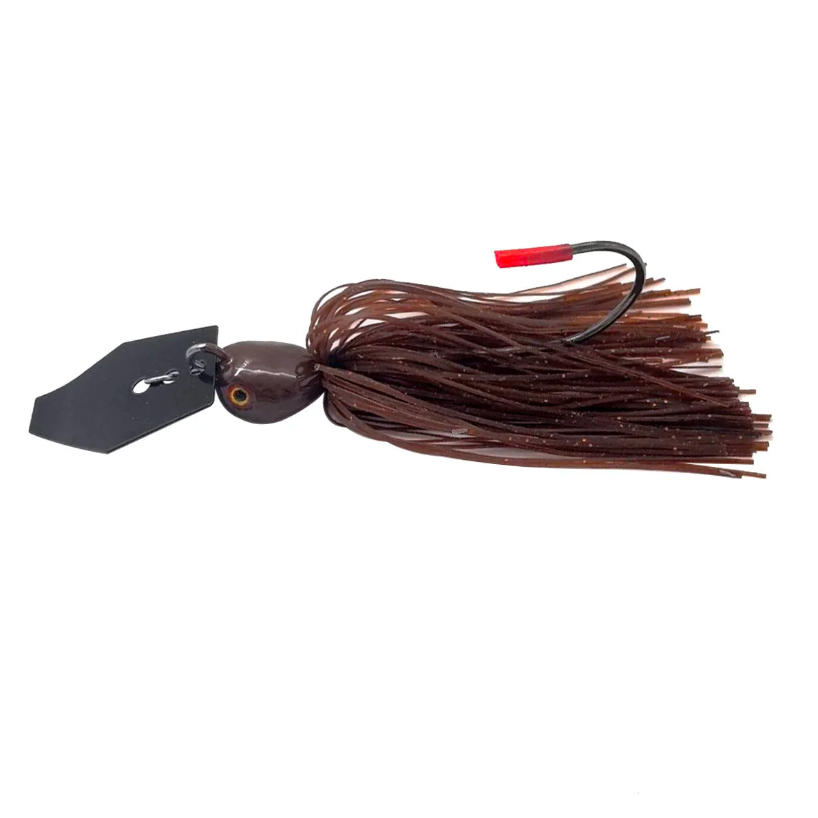 Chatterbait MYCENA 14G/18G