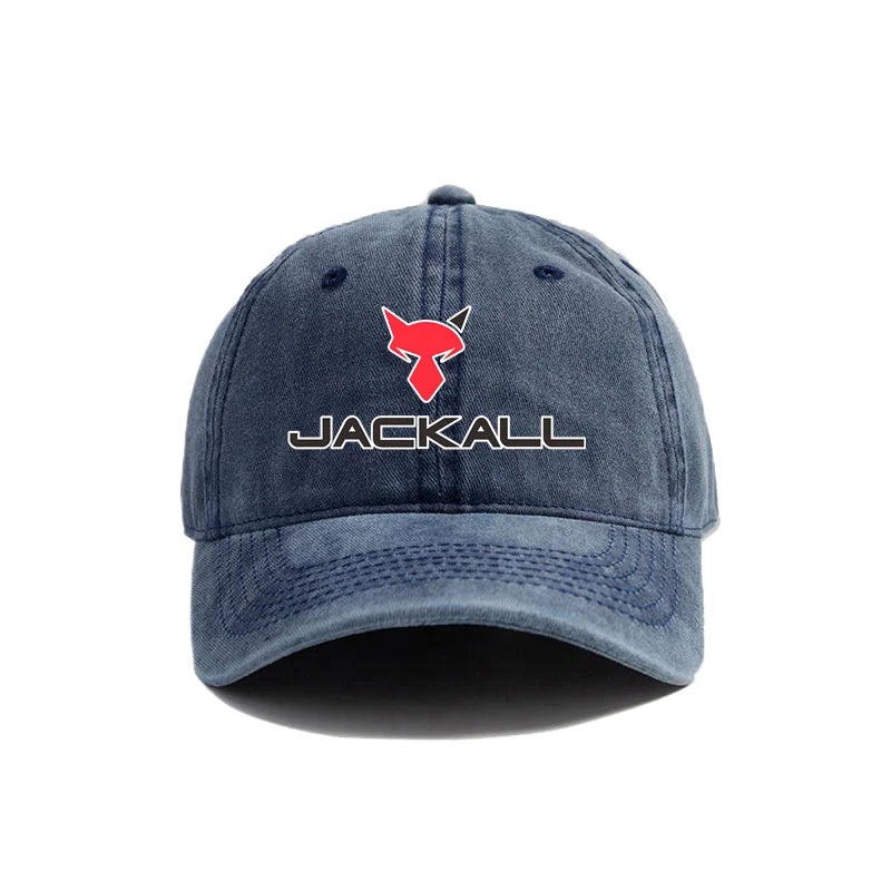 Cappellino #14