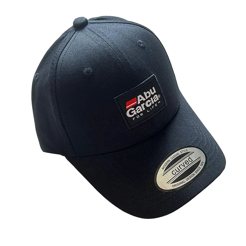 Cappellino #11