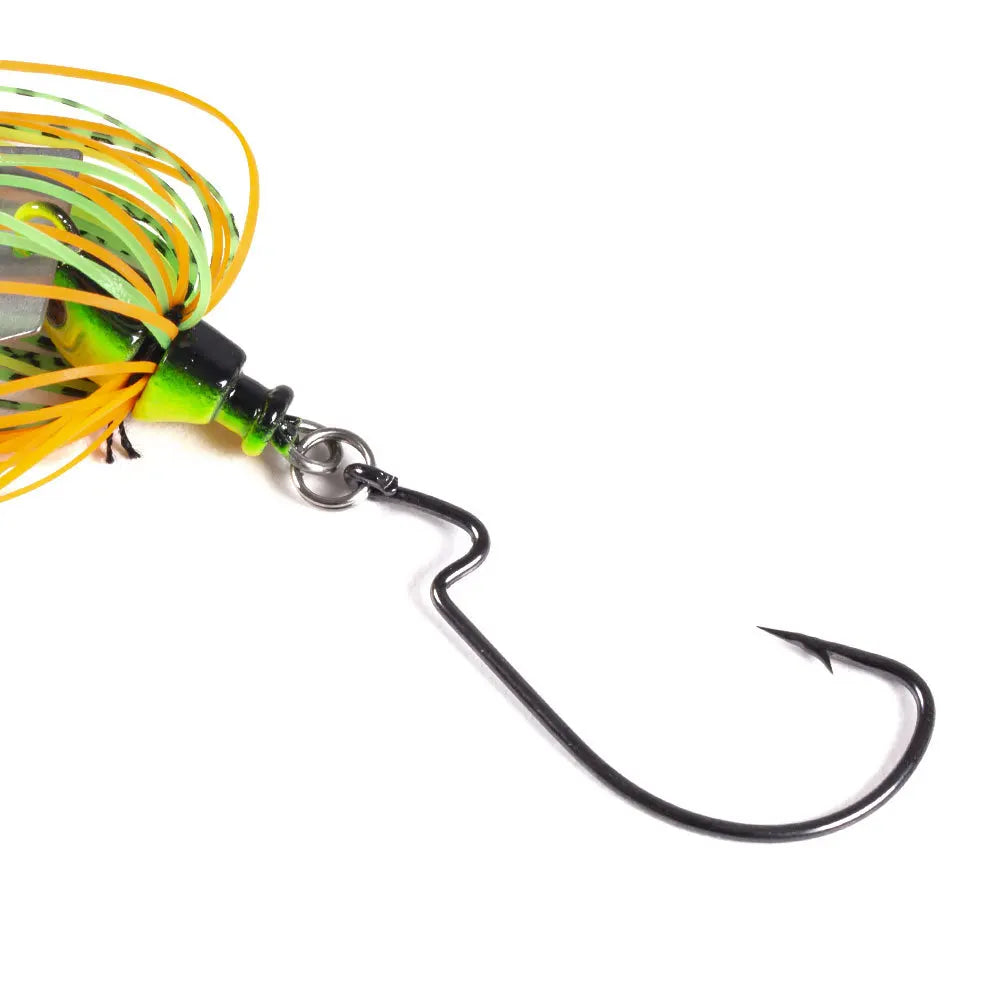 Chatterbait CTZ 11gr