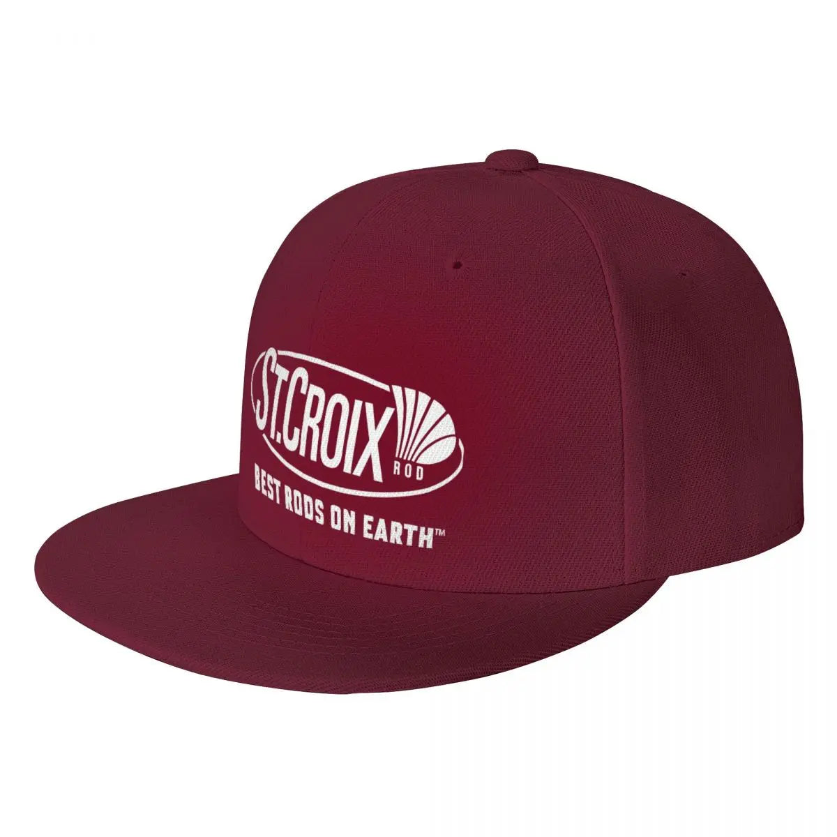 Cappellino #15