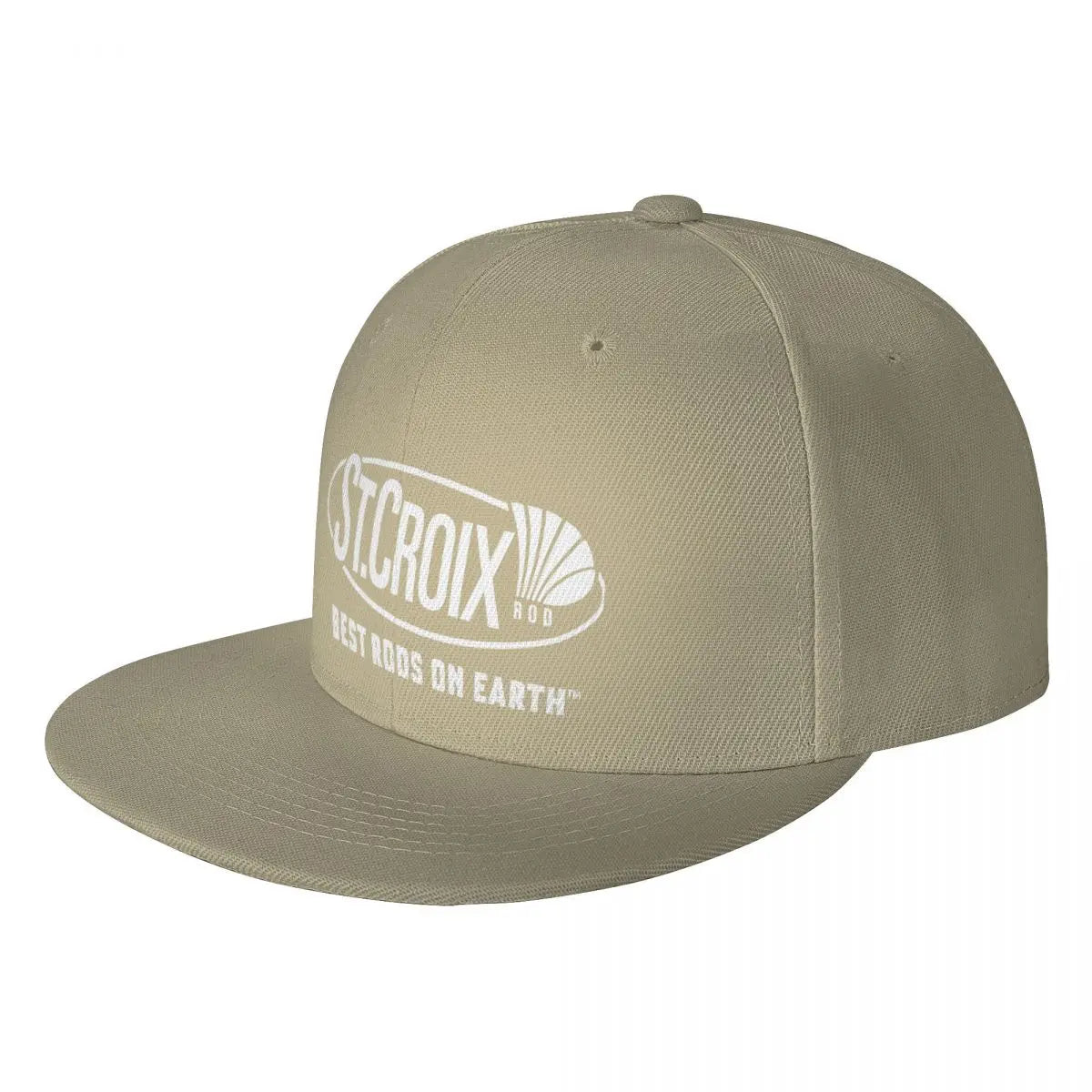 Cappellino #15