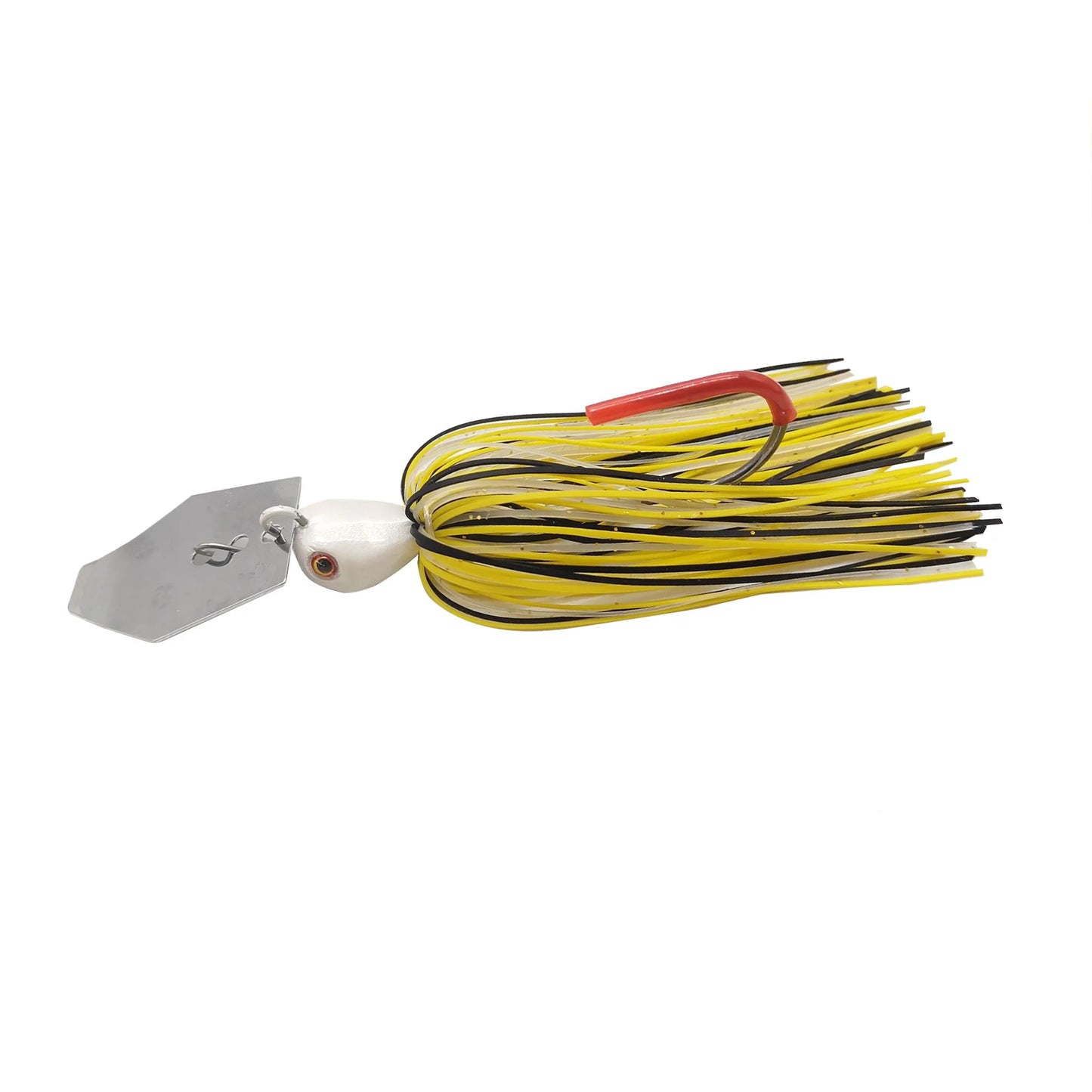 Chatterbait MYCENA 14G/18G
