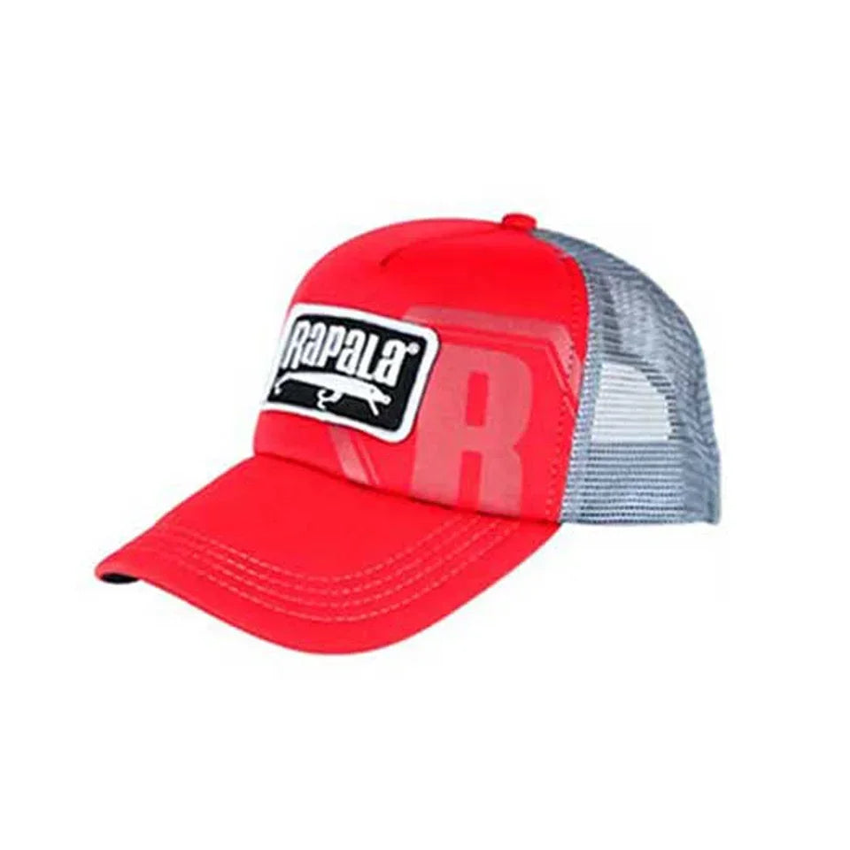 Cappellino #7