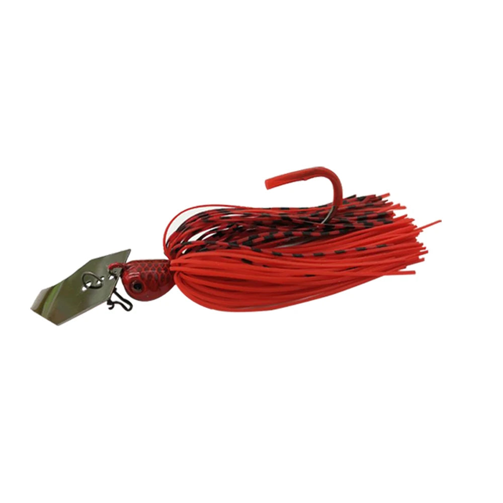 Chatterbait MYCENA 14G/18G