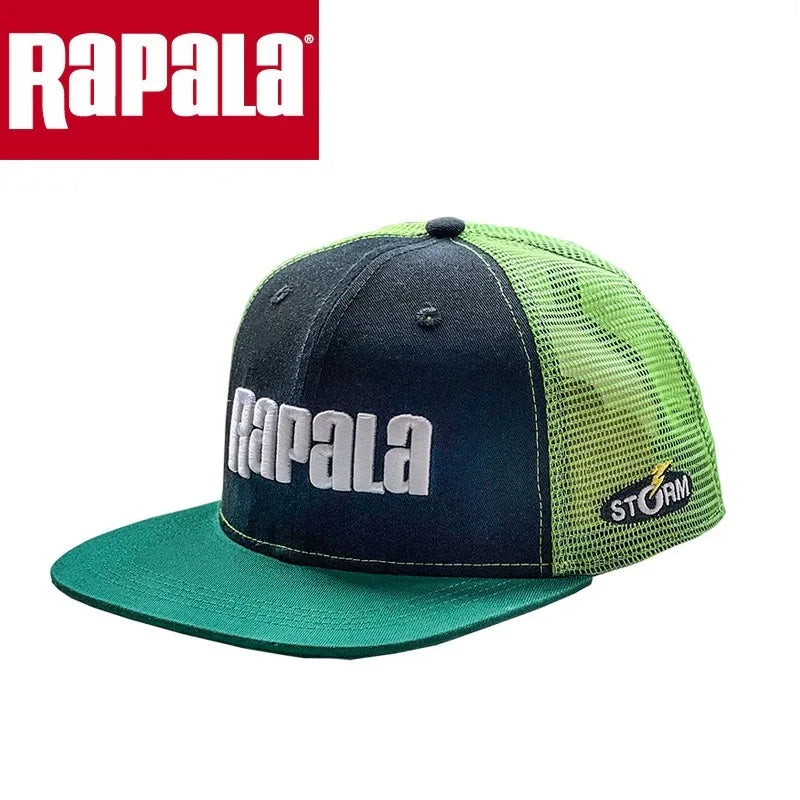 Cappellino #7