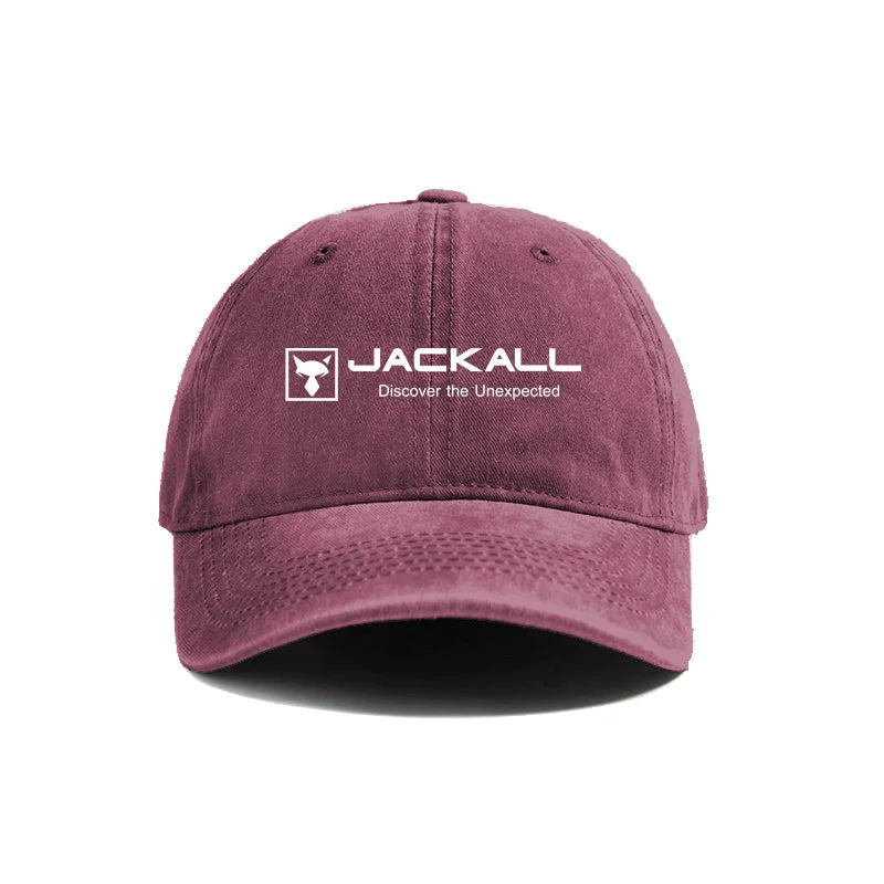 Cappellino #14