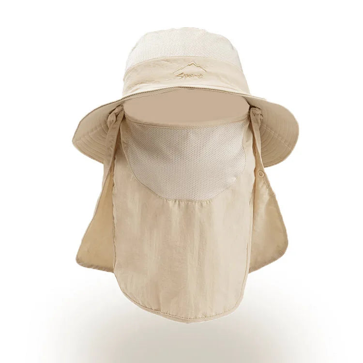 Cappellino #13