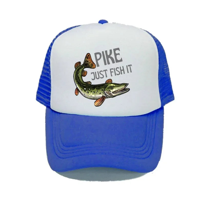 Cappellino #12