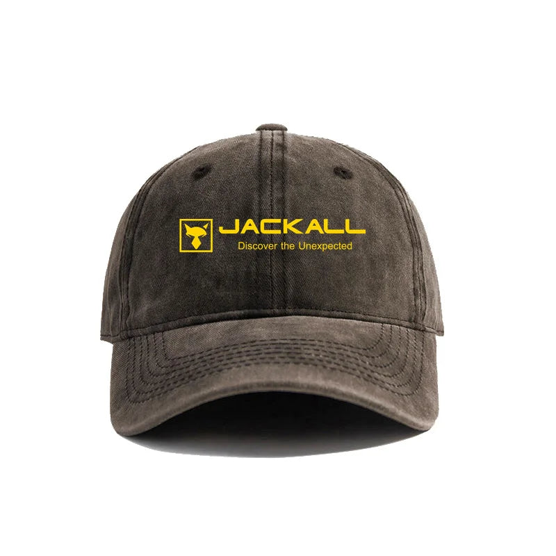 Cappellino #14