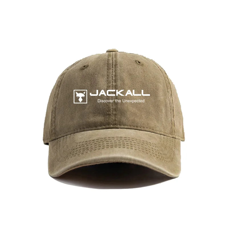 Cappellino #14