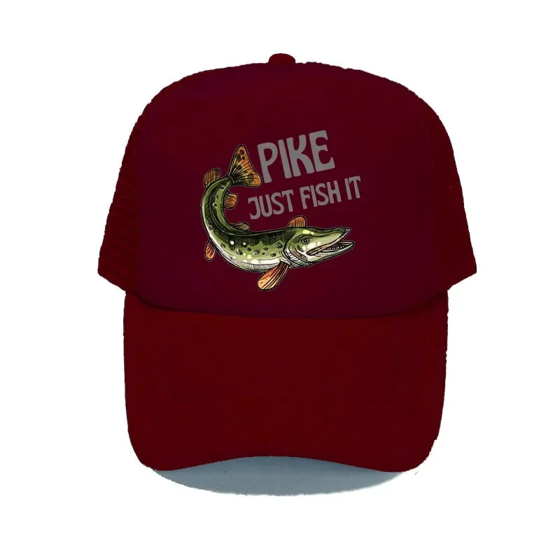 Cappellino #12